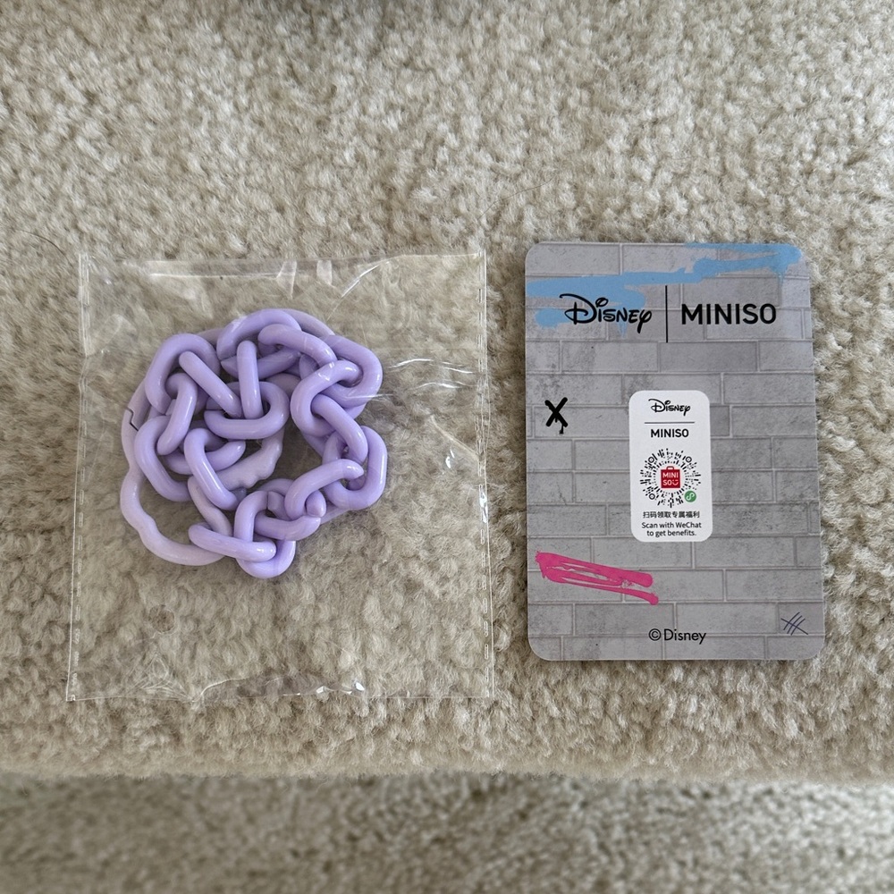 Miniso Stitch Gen Z Street - Aloha CONFIRMED - Picture 5 of 12